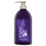 Schwarzkopf Extra Care Fibre Therapy Shampoo 900ml