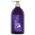 Schwarzkopf Extra Care Fibre Therapy Shampoo 900ml