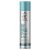 Schwarzkopf Extra Care Hair Spray Strong 400g