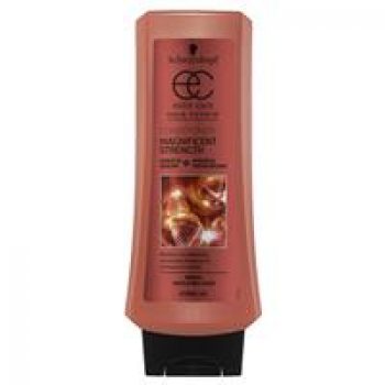 Schwarzkopf Extra Care Magnificent Strength Conditioner 400ml
