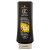 Schwarzkopf Extra Care Marrakesh Oil & Coconut Milk Conditioner 400ml