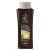 Schwarzkopf Extra Care Marrakesh Oil & Coconut Milk Shampoo 400ml