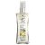 Schwarzkopf Extra Care Marrakesh Oil & Coconut Oil Serum 80mL