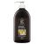 Schwarzkopf Extra Care Marrakesh Oil Conditioner 900ml