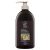 Schwarzkopf Extra Care Marrakesh Oil Shampoo 900ml