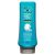 Schwarzkopf Extra Care Moisture Gloss Conditioner 400ml