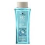 Schwarzkopf Extra Care Moisture Gloss Shampoo 400ml
