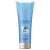 Schwarzkopf Extra Care Moisturising Serum In Mask 200ml