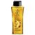 Schwarzkopf Extra Care Oil Nutritive Shampoo 400ml