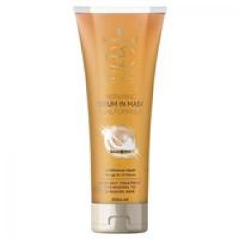 Schwarzkopf Extra Care Repairing Serum In Mask 200ml