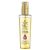 Schwarzkopf Extra Care Rose Hip Oil Elixir 80ml