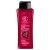 Schwarzkopf Extra Care Shampoo Colour Protect 400ml