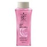 Schwarzkopf Extra Care Shampoo Liquid Silk 400mL
