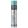 Schwarzkopf Extra Care Strong Styling Hairspray Extra Strong Hold 500g