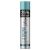 Schwarzkopf Extra Care Strong Styling Hairspray Extra Strong Hold 500g