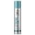 Schwarzkopf Extra Care Strong Styling Hairspray Maximum Hold 100g