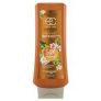 Schwarzkopf Extra Care Sun Repair Conditioner 400ml