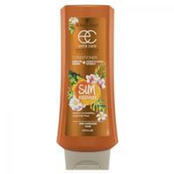 Schwarzkopf Extra Care Sun Repair Conditioner 400ml