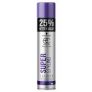 Schwarzkopf Extra Care Super Styling Lacquer Maximum Hold 500g