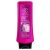 Schwarzkopf Extra Care Supreme Lengths Conditioner 400ml