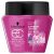 Schwarzkopf Extra Care Supreme Lengths Mask 300ml