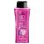 Schwarzkopf Extra Care Supreme Lengths Shampoo 400ml