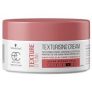 Schwarzkopf Extra Care Texture Styling Cream 85Ml