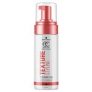 Schwarzkopf Extra Care Texture Styling Foam 150ml