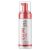 Schwarzkopf Extra Care Texture Styling Foam 150ml