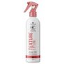 Schwarzkopf Extra Care Texture Styling Sea Salt Spray 250ml