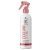 Schwarzkopf Extra Care Texture Styling Sea Salt Spray 250ml