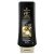 Schwarzkopf Extra Care Ultimate Repair Conditioner 400ml