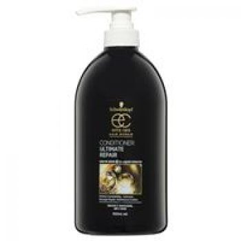 Schwarzkopf Extra Care Ultimate Repair Conditioner 900ml