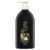 Schwarzkopf Extra Care Ultimate Repair Conditioner 900ml