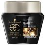 Schwarzkopf Extra Care Ultimate Repair Mask 300ml