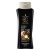 Schwarzkopf Extra Care Ultimate Repair Shampoo 400ml