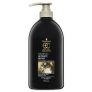 Schwarzkopf Extra Care Ultimate Repair Shampoo 900ml