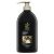 Schwarzkopf Extra Care Ultimate Repair Shampoo 900ml