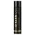 Schwarzkopf Extra Care Ultimate Styling Hairspray 250g