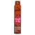 Schwarzkopf got2b Fresh It Up Dry Shampoo For Brunettes Sweet Chocolate 200mL