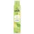 Schwarzkopf got2b Fresh It Up Extra Fresh Dry Shampoo 200mL