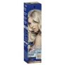 Schwarzkopf Lightening Nordic Blonde T1 Icy Platinum Refresher Mousse 92g