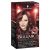 Schwarzkopf Live Brilliance 37 Hypnotic Red