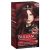 Schwarzkopf Live Brilliance 43 Red Passion