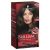 Schwarzkopf Live Brilliance 46 Coffee Brown