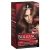 Schwarzkopf Live Brilliance 68 Chocolate Rush