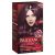 Schwarzkopf Live Brilliance Gem Collection 05 Dark Ruby