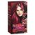 Schwarzkopf Live Brilliance Luminous L43 Smoulder Red