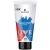 Schwarzkopf LIVE Colour Colour Boost Shampoo Blue 150ml