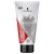 Schwarzkopf LIVE Colour Colour Boost Shampoo Silver 150ml